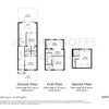 Photo 7: Floor plan