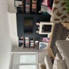 Photo 4: Living room