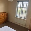 Photo 2: Double bedroom