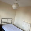 Photo 3: Double bedroom