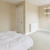 Photo 3: Room B