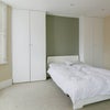 Photo 4: Room B
