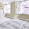 Photo 2: Room B