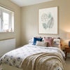 Photo 5: Room D