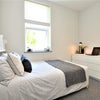 Photo 2: Room 5