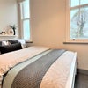 Photo 5: Room 6