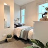Photo 6: Room 6