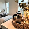 Photo 7: Room 6