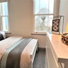 Photo 8: Room 6