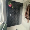 Photo 7: Shared bathroom