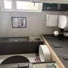 Photo 6: Shared bathroom
