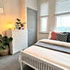 Photo 11: Room 7