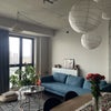 Photo 4: Living room 