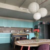 Photo 3: Kitchen 