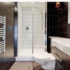 Photo 2: Ensuite 
