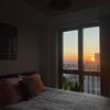 Photo 6: Room 