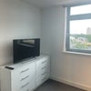 Photo 3: Tv in room