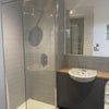 Photo 5: En suite