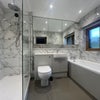 Photo 5: Ensuite Bathroom