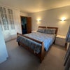 Photo 2: Bedroom