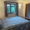 Photo 3: Bedroom
