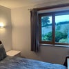Photo 4: Bedroom View