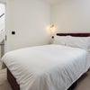 Photo 3: Bedroom 4