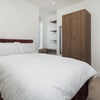 Photo 2: Bedroom 4