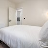 Photo 4: Bedroom 4