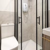 Photo 5: Bedroom 4 En suite