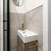 Photo 6: Bedroom 4 En suite