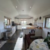 Photo 6: Kitchen