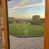Photo 8: Lounge View