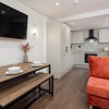 Photo 9: Dining Area