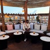 Jm\'s picture