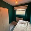 Photo 6: Single bedroom