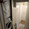 Photo 4: Laundry Area