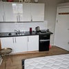 Photo 2: Your kitchen