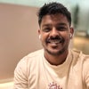 Anand\'s picture