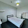 Photo 2: Room 1
