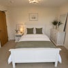 double room in Bristol (BS5) - View 5