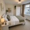 double room in Bristol (BS5) - View 3