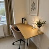 double room in Bristol (BS5) - More