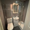 Photo 4: ensuite bathroom
