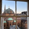 Photo 6: view outside the window