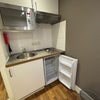 Photo 3: kitchenette