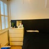 Photo 3: Bedroom 