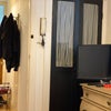 Photo 2: Hallway 