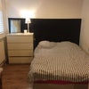 Photo 6: Bedroom 