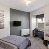 Photo 2: Room 2